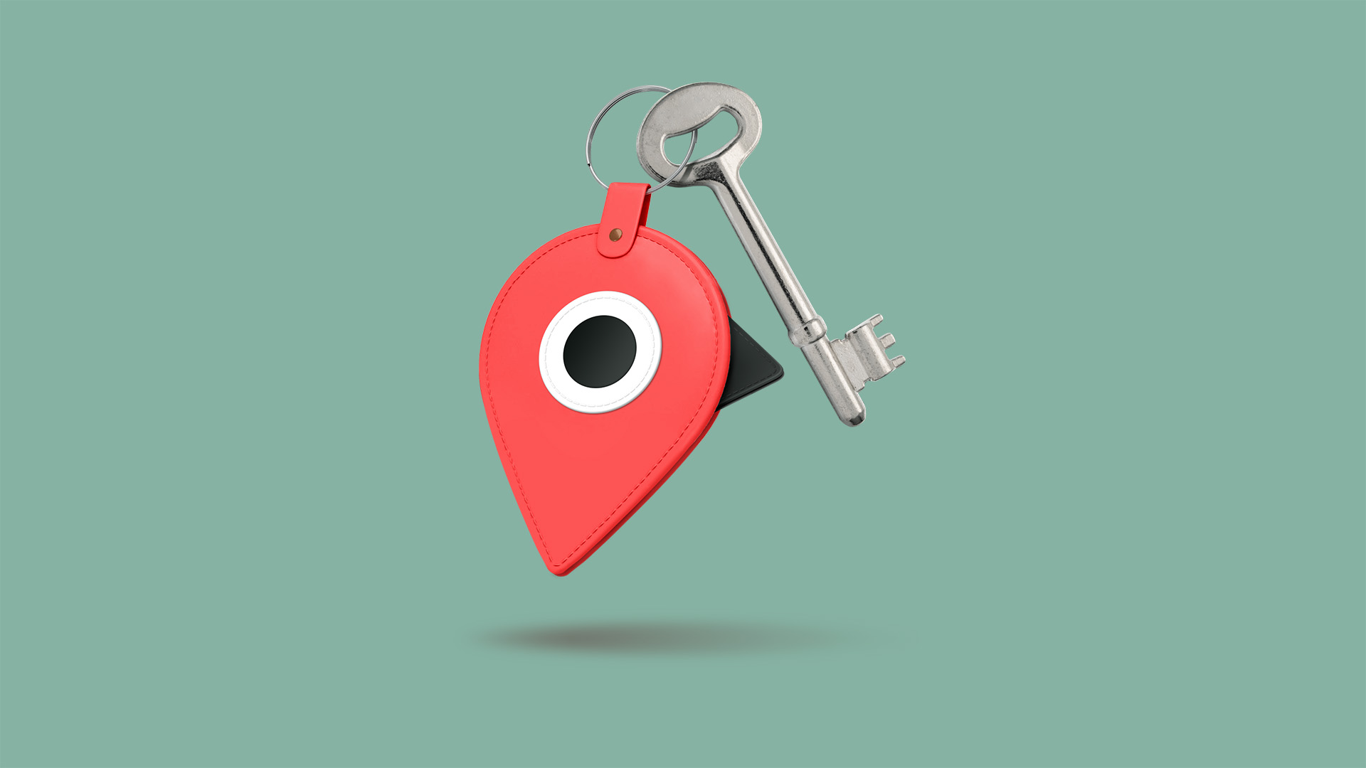 Pinrate: Brand identity — Looma